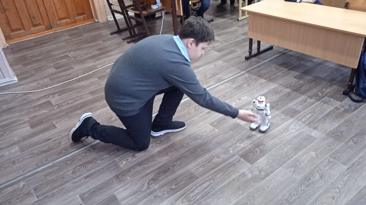 yXJqz5e7eOw.jpg