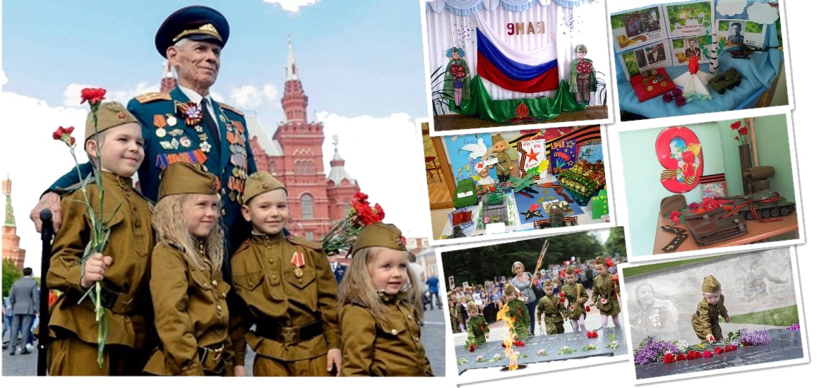 загруdfghжено.jpg