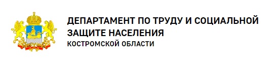 Департамент по труду и соц защите иконка.jpg