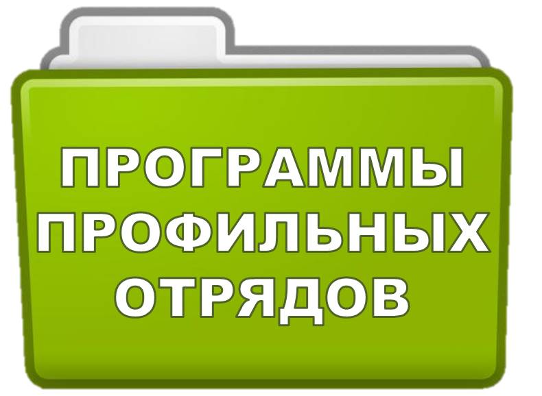 Профильные программы папка-иконка.jpg