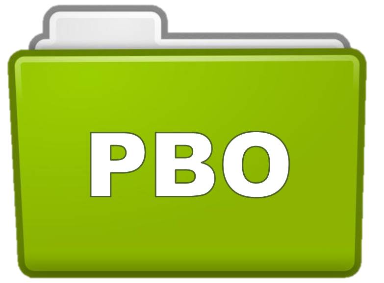 РВО папка-иконка.jpg