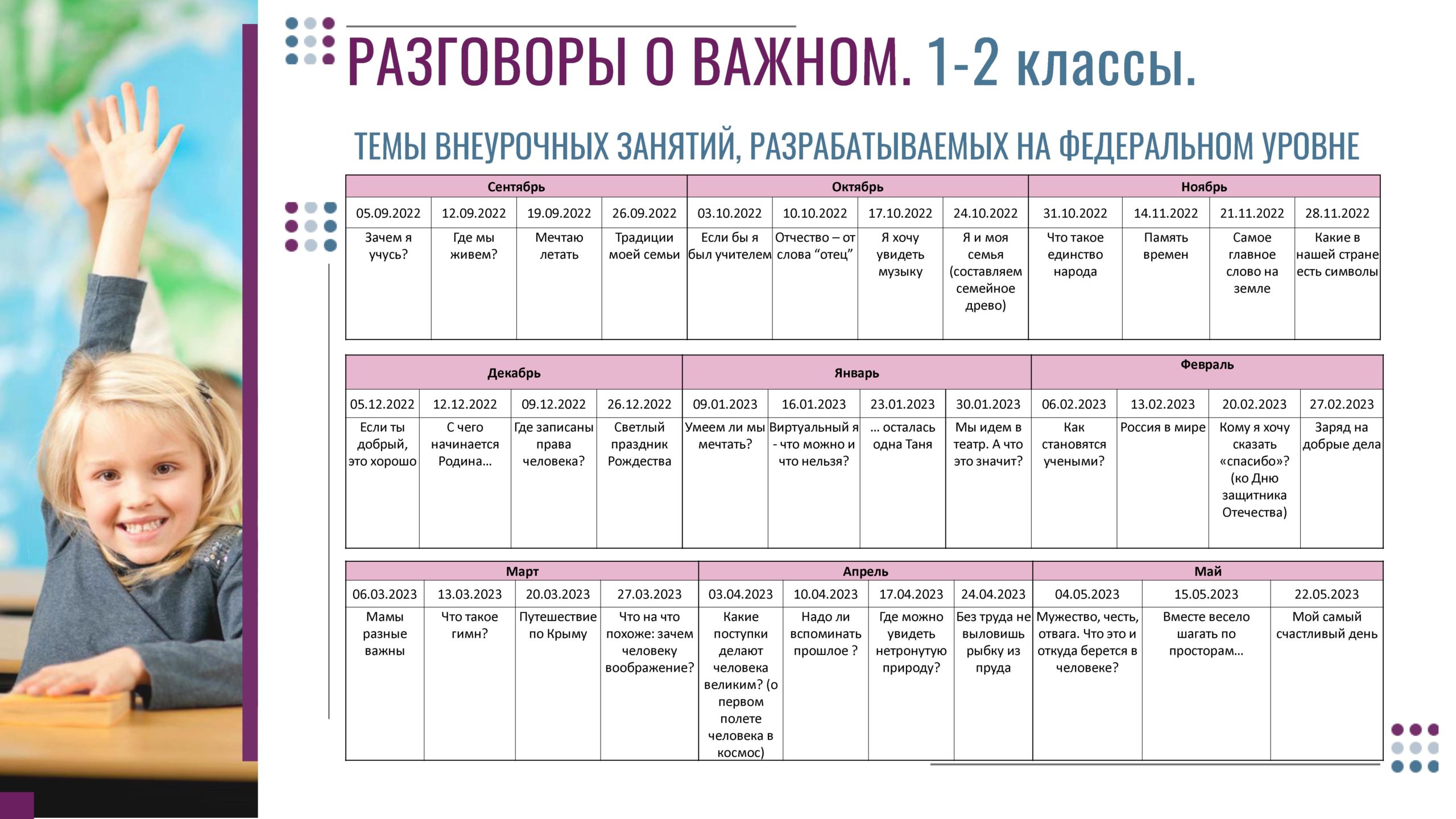разговоры-о-важном-0006-scaled.jpg