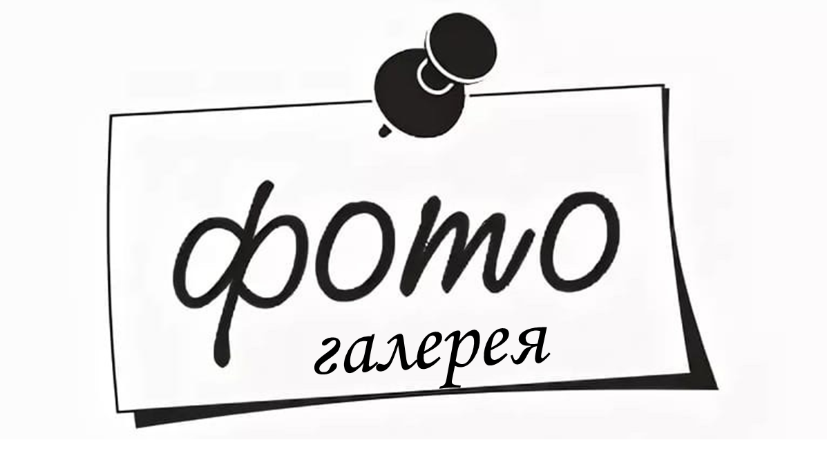 Рисунок1.png