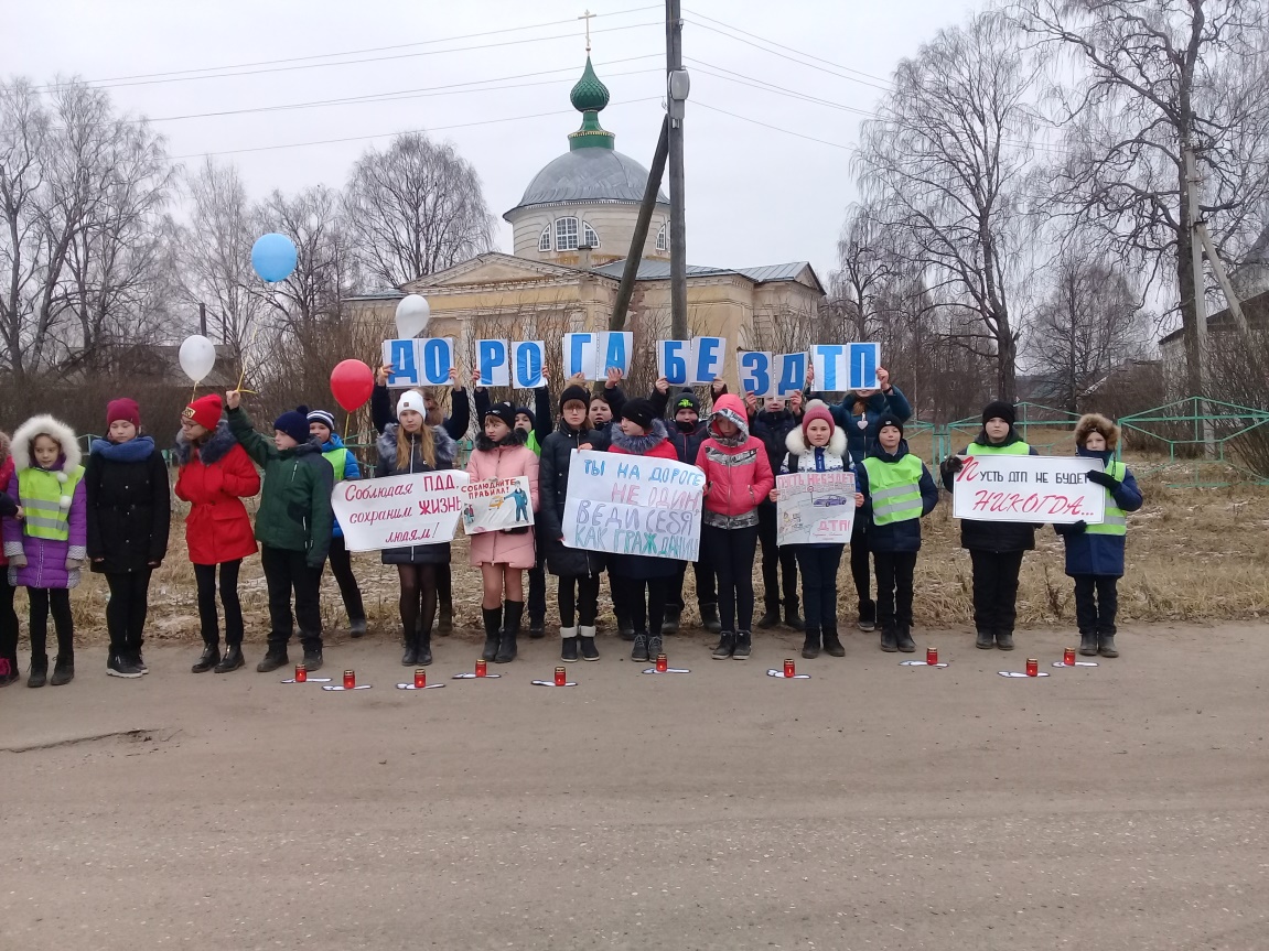 смвпаррг6544.jpg