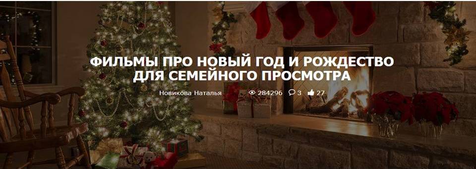 Презентация1.jpg