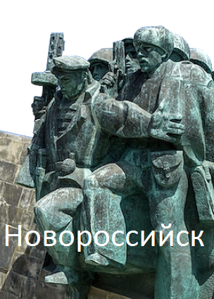 425_80__i_city_city-04.png