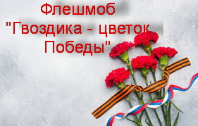 гвоздика.jpg