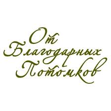 книга.jpg