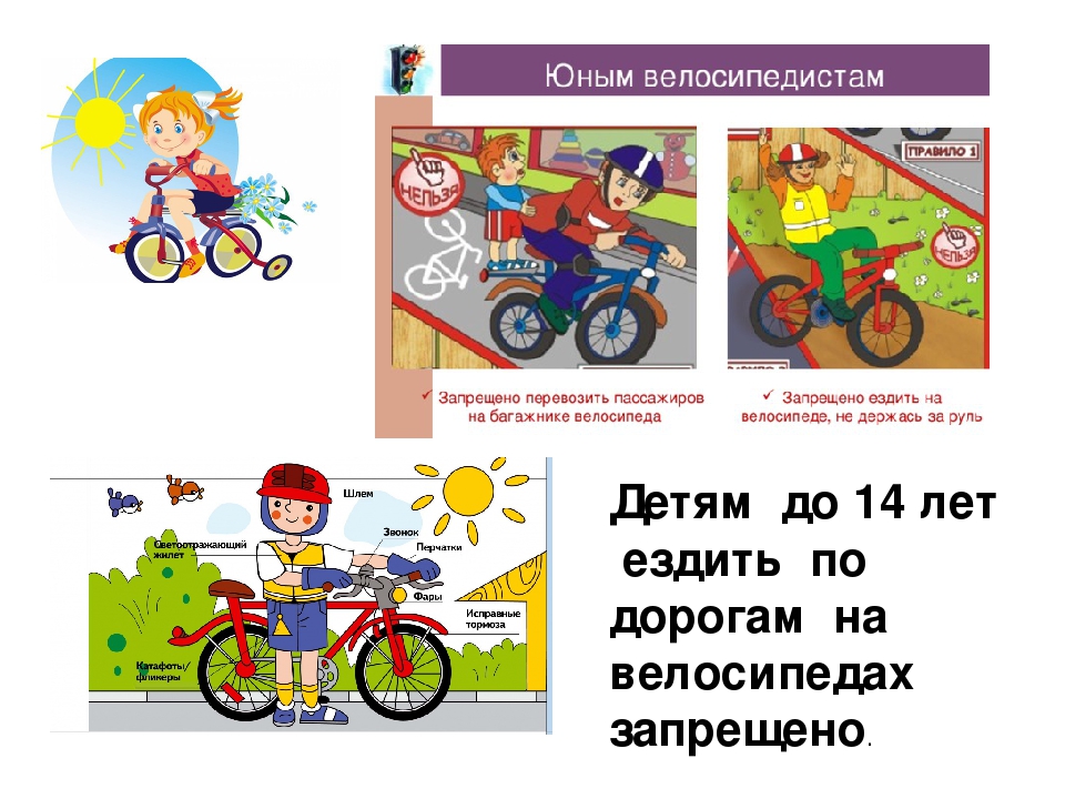 1f2f1ac99cc48845a4e981f04a4e6455.jpg