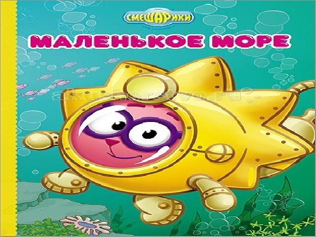 31660.jpg