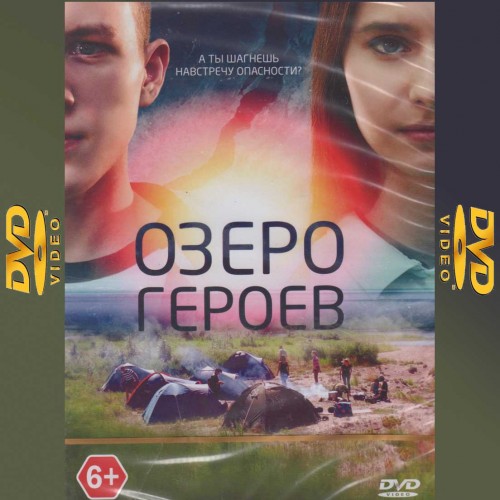 7e07e0aa8f2a11e8be1d00248cc27a9c_7e07e0ab8f2a11e8be1d00248cc27a9c-500x500.jpg