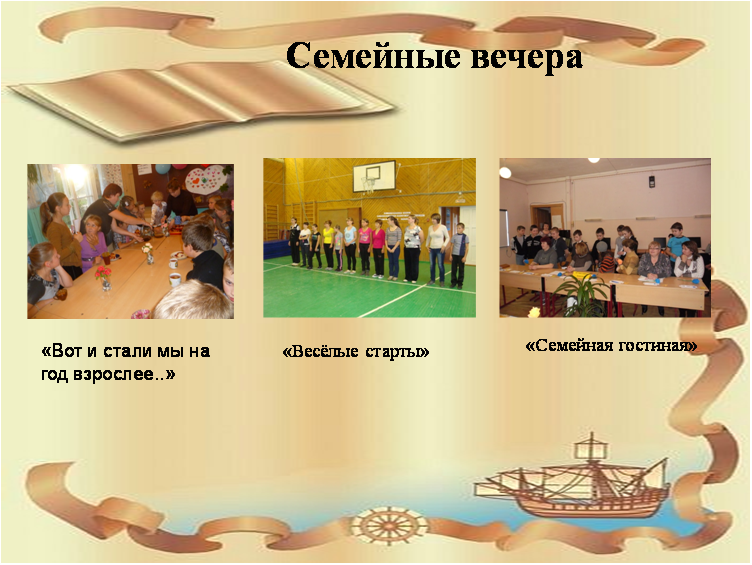Рисунок19.png