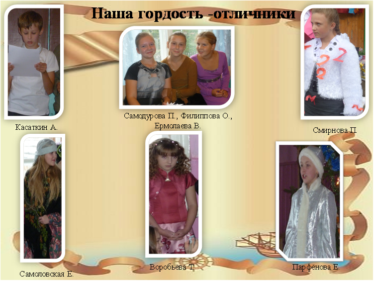 Рисунок4.png