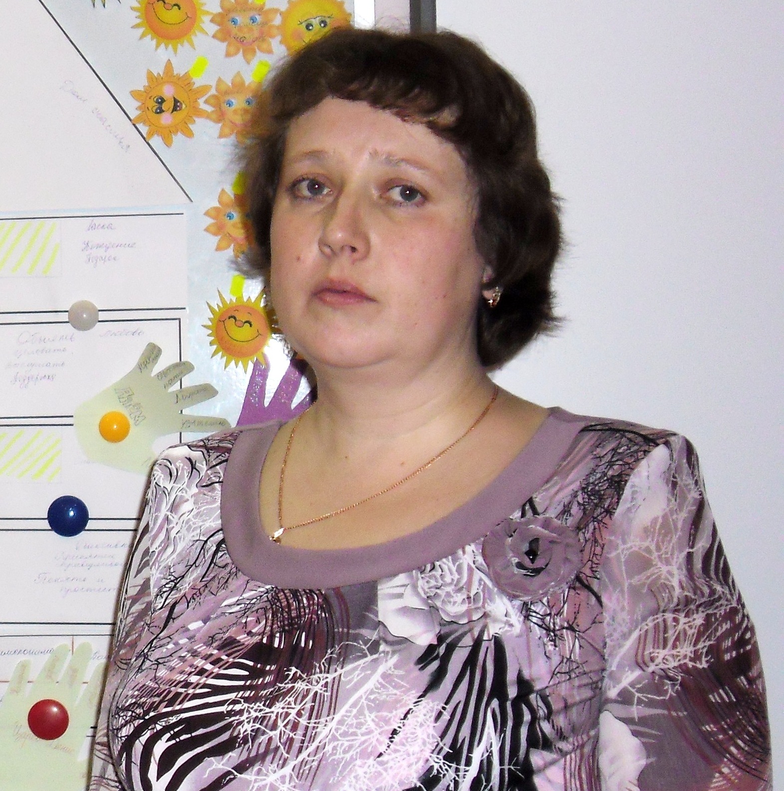 SAM_1104.jpg