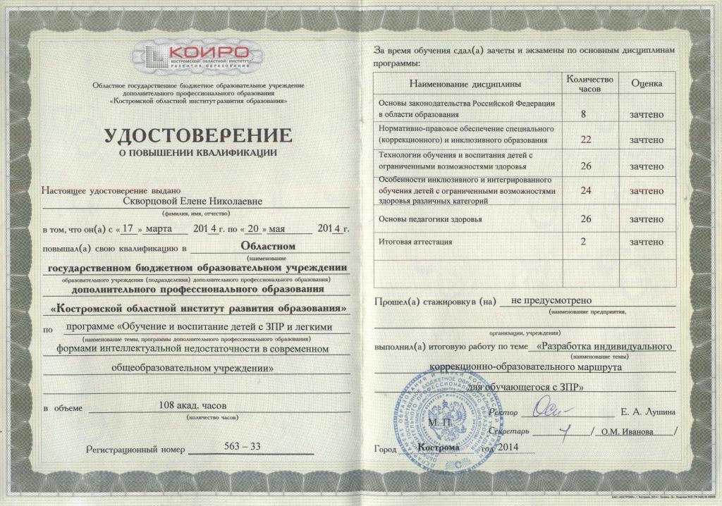 аааа 001.jpg