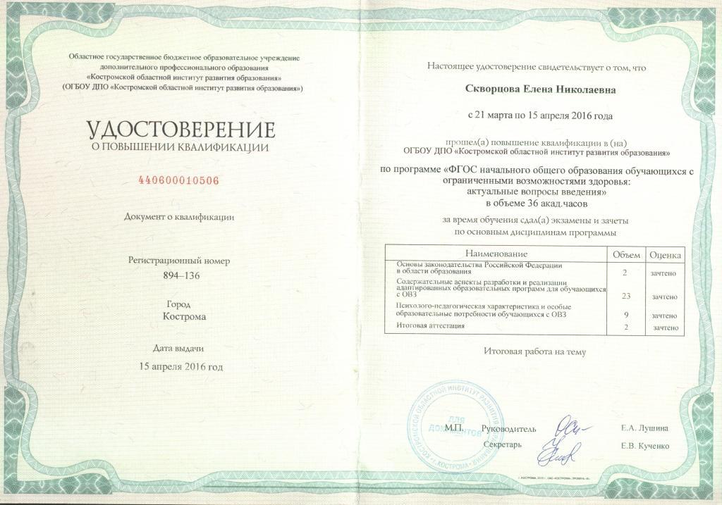 щшз.jpg