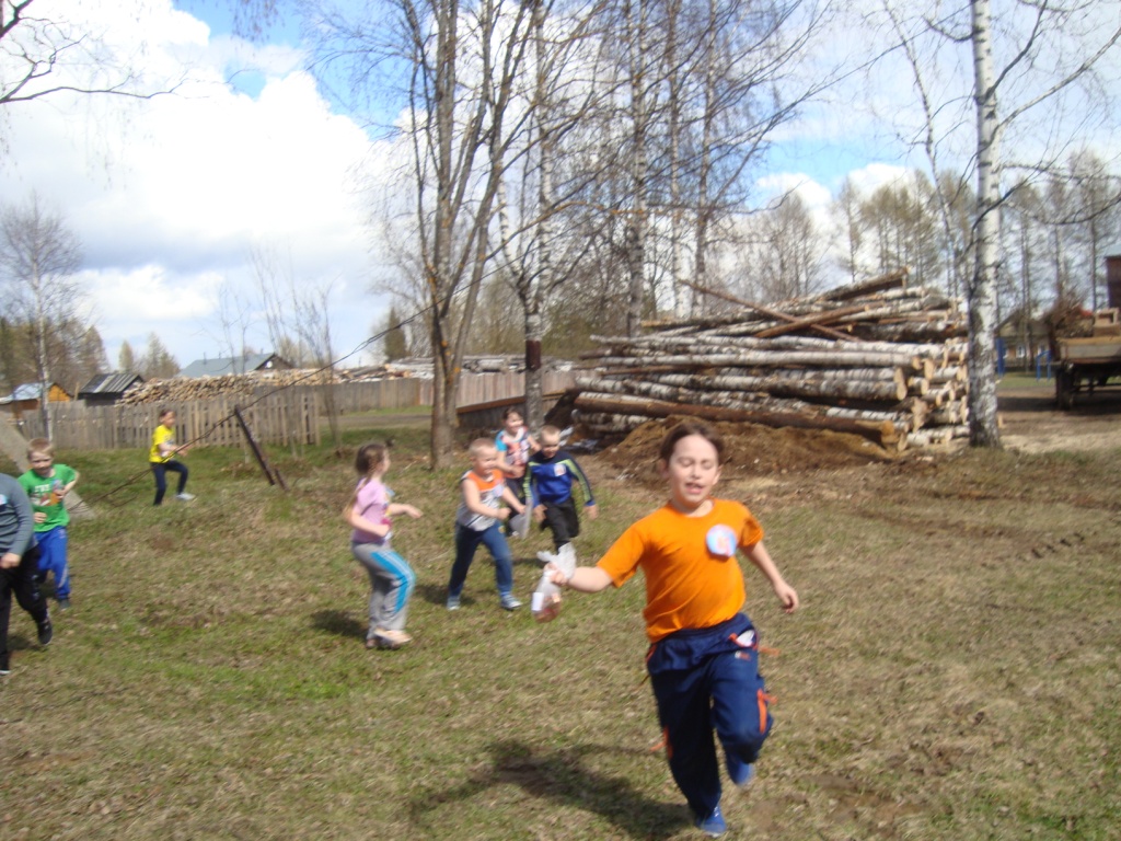 DSC03720.JPG