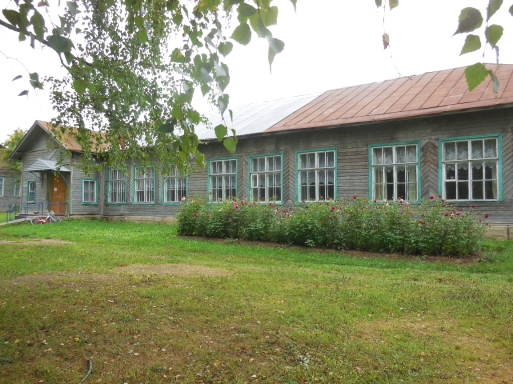 DSCN0025.JPG