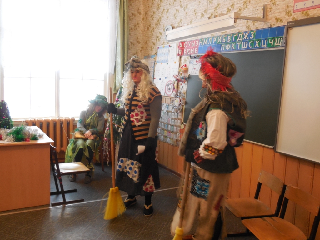 DSCN0693.JPG