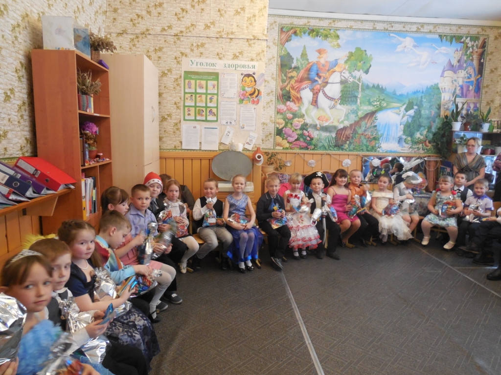 DSCN0739.JPG