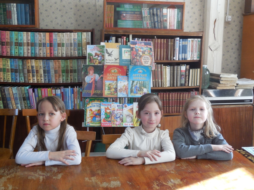DSCN0908.JPG