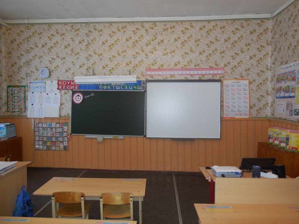 DSCN0961.JPG