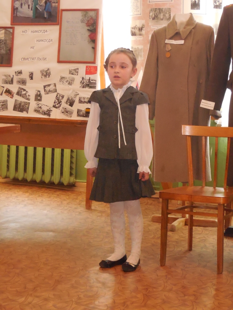 DSCN1355.JPG