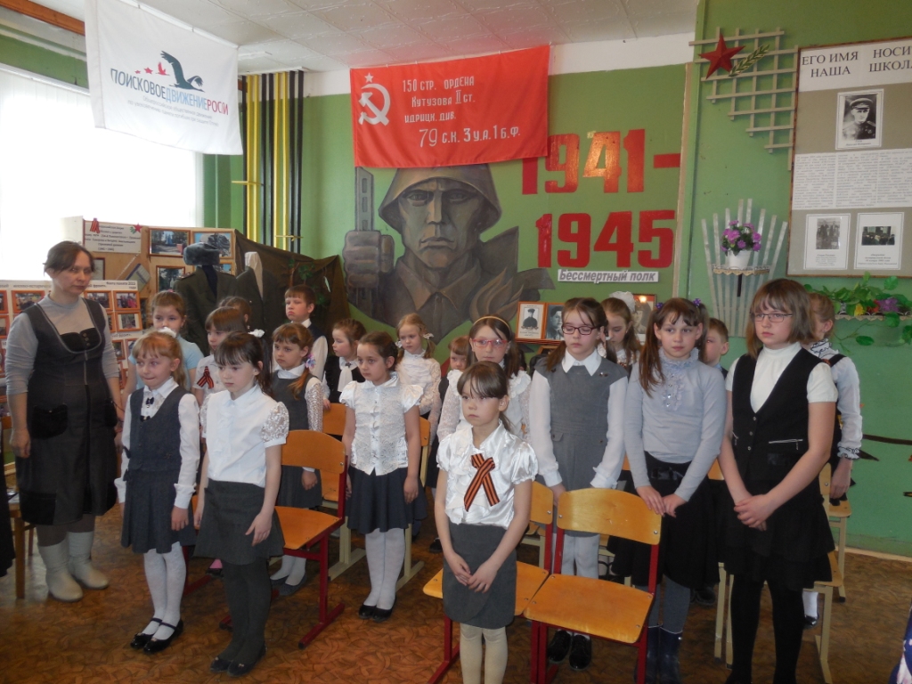 DSCN1367.JPG