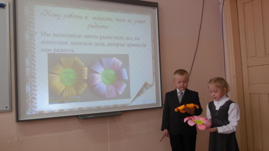 DSCN1505.JPG