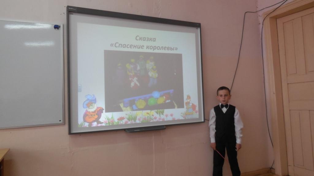 DSCN1515.JPG