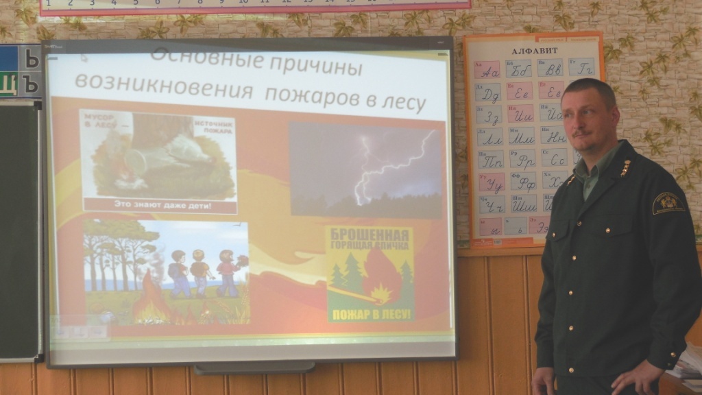 DSCN1588.JPG