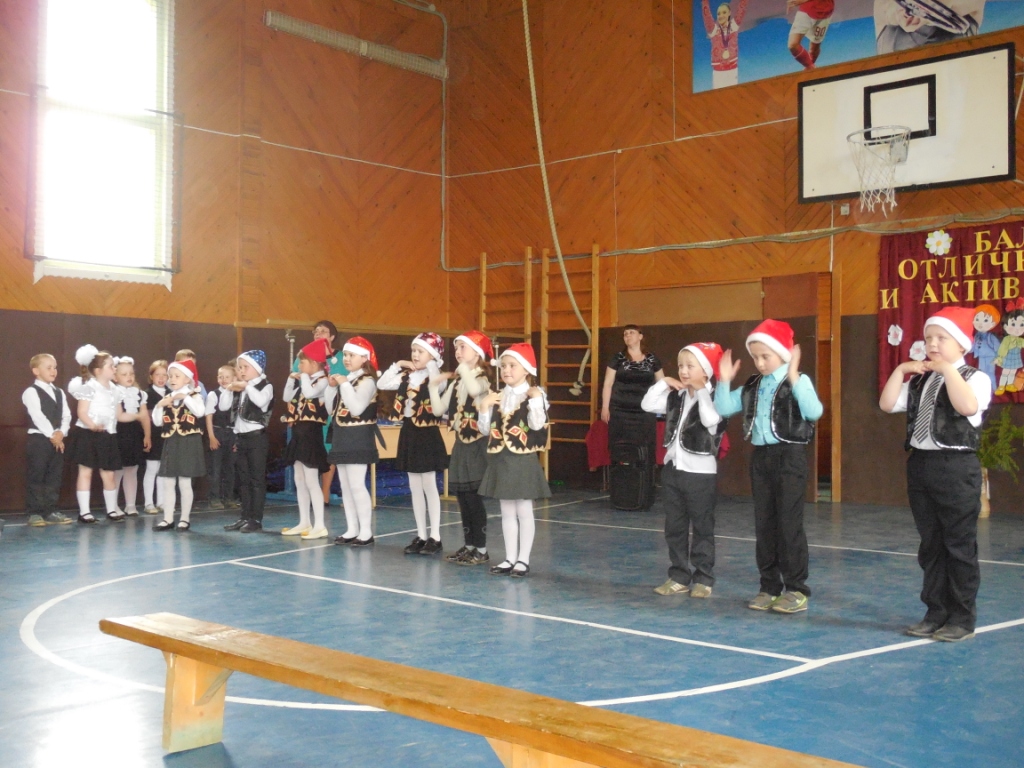 DSCN1662.JPG