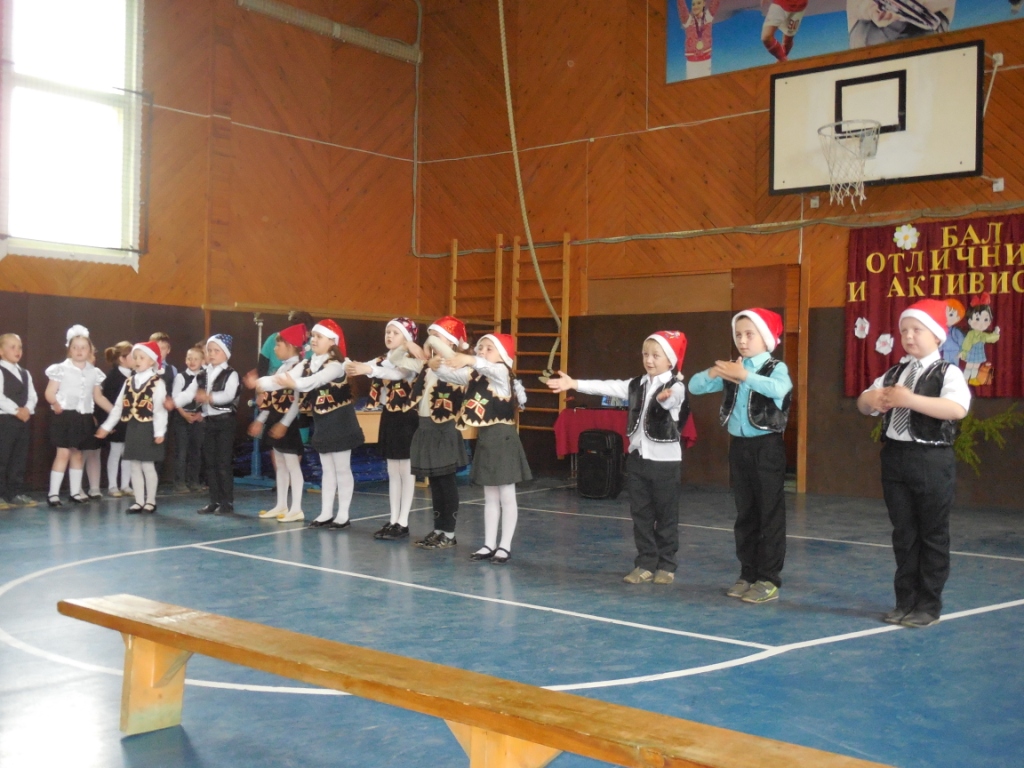 DSCN1663.JPG