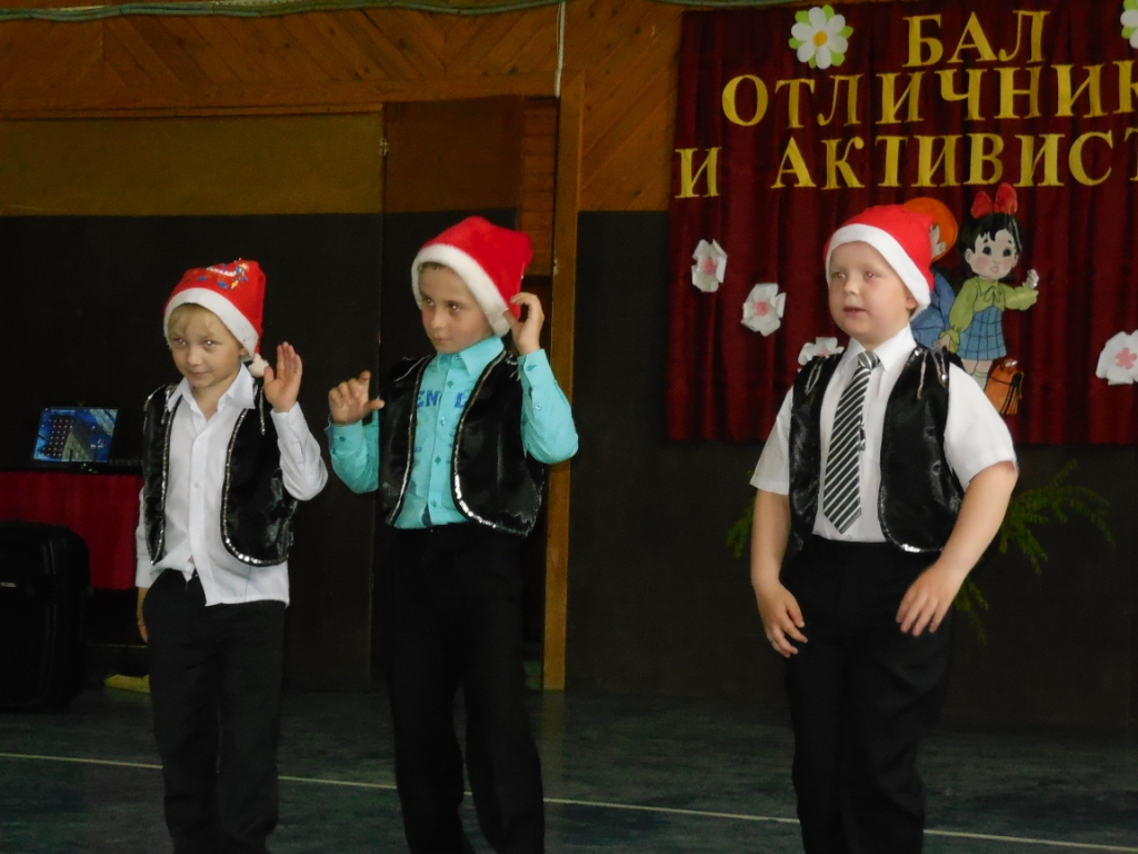 DSCN1666.JPG