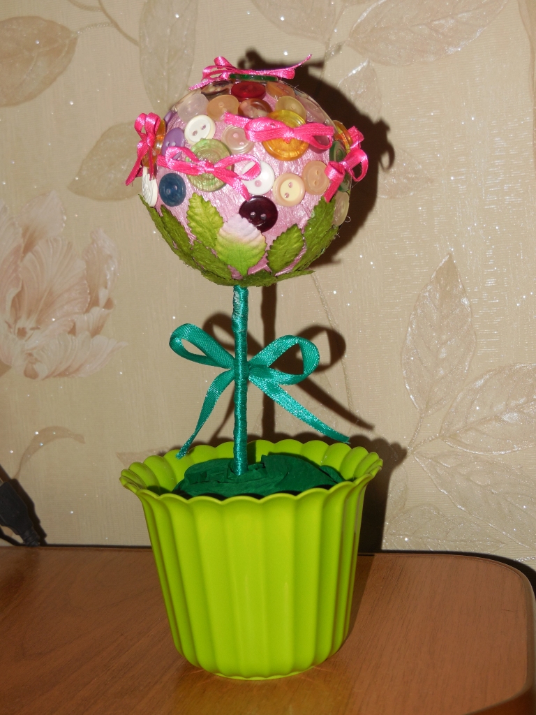 DSCN1674.JPG