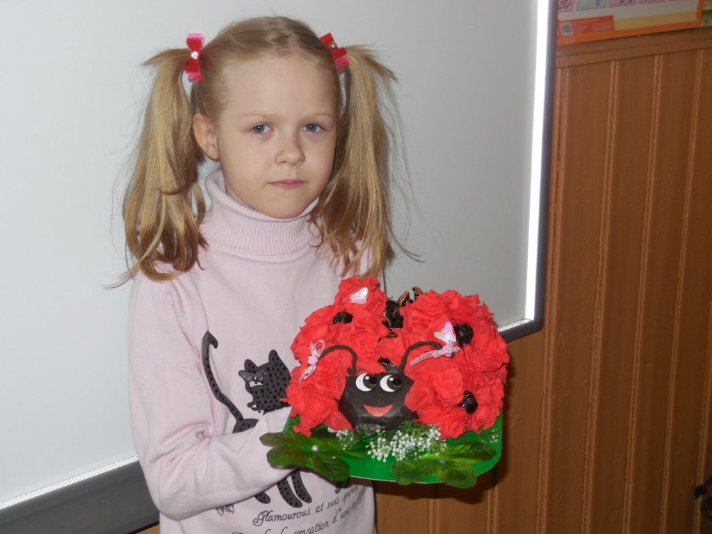 DSCN1677.JPG