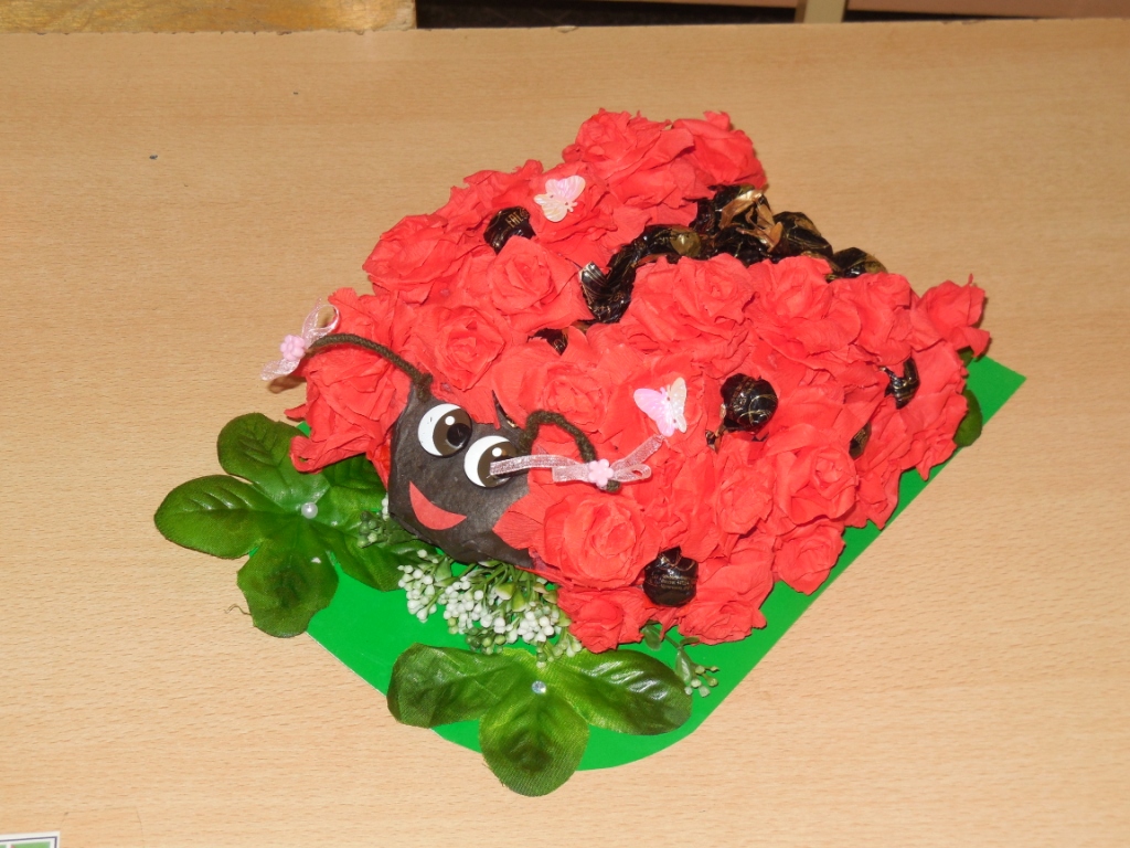 DSCN1678.JPG