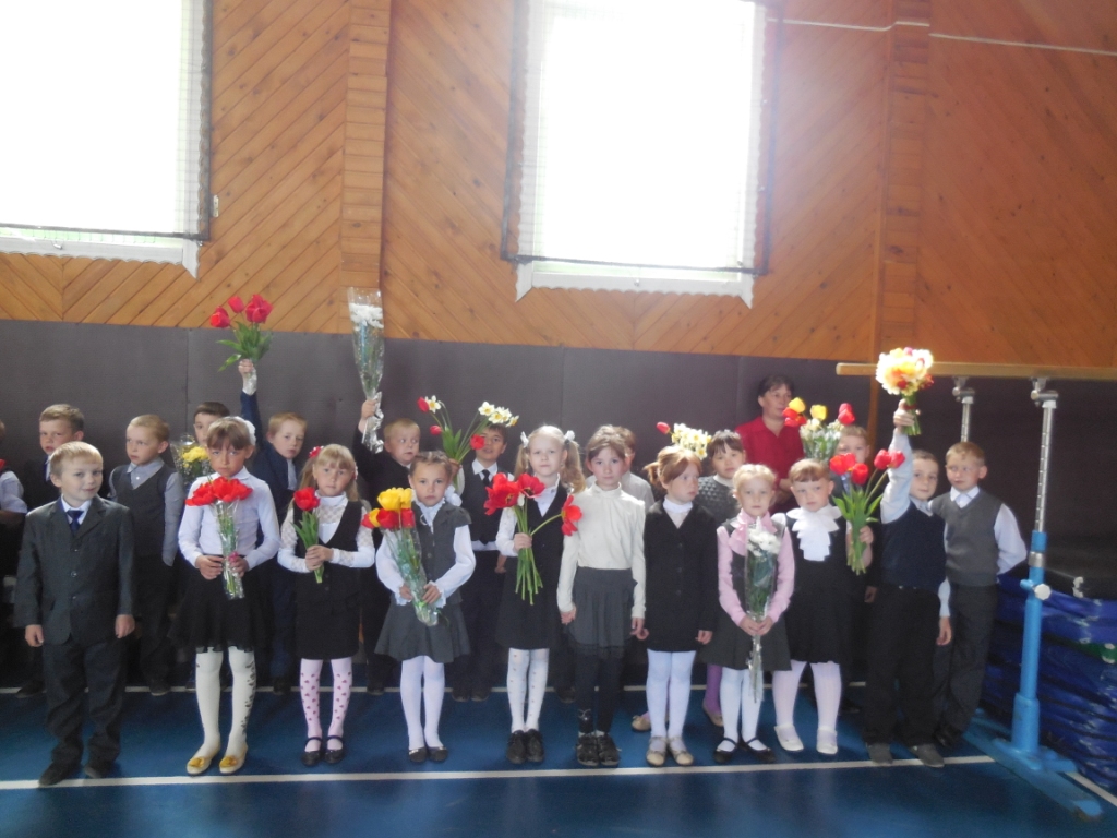 DSCN1681.JPG