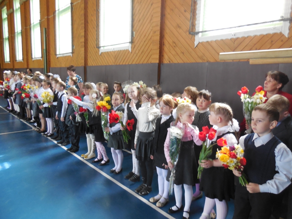 DSCN1682.JPG