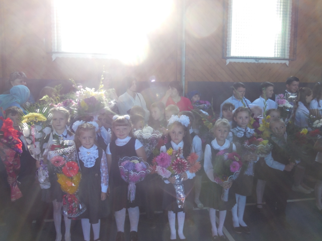 DSCN2348.JPG