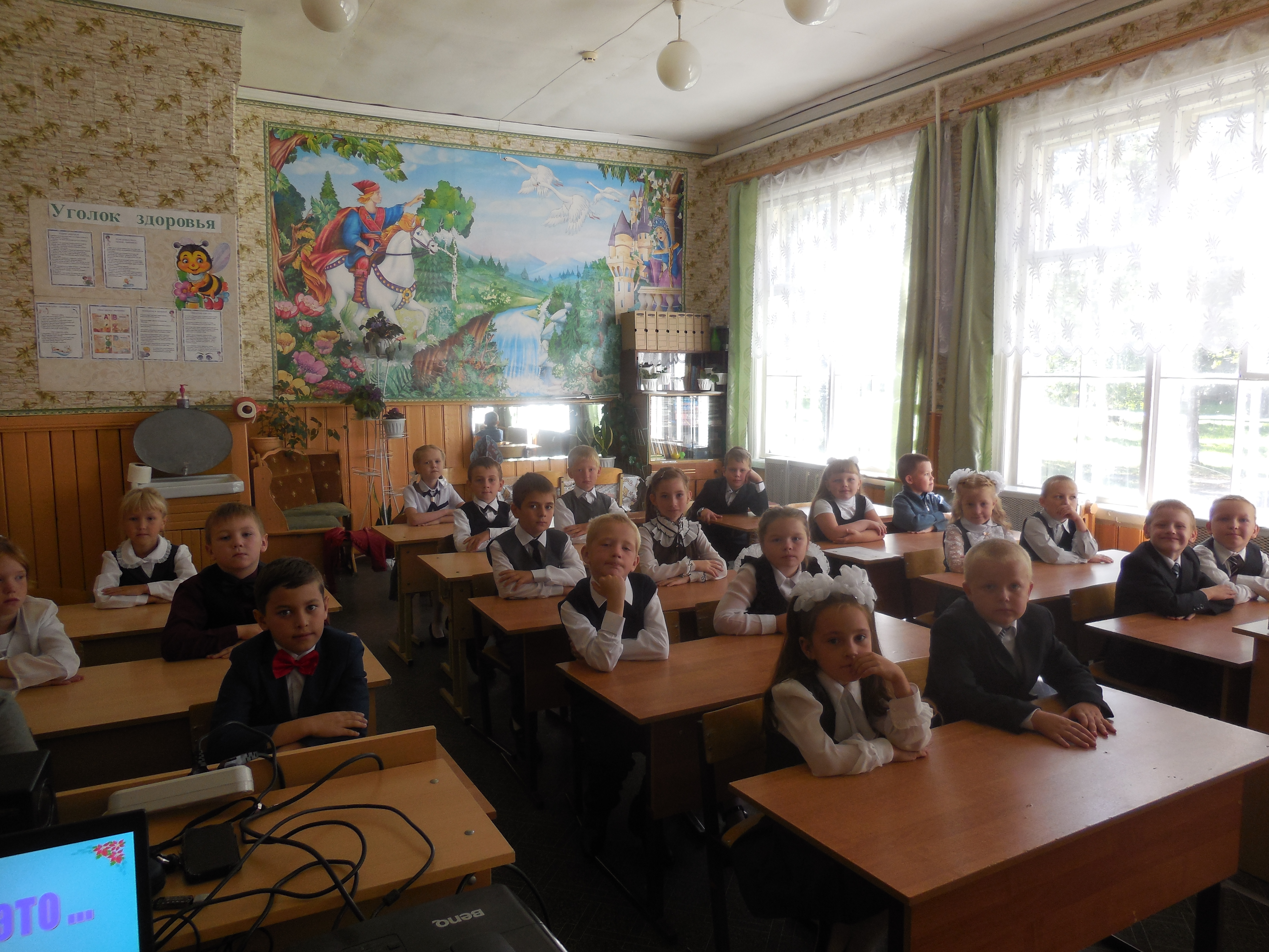 DSCN2350.JPG