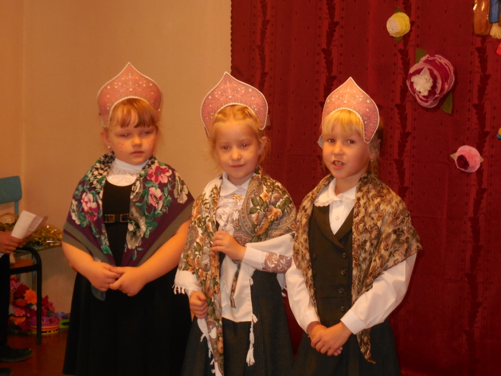 DSCN2624.JPG