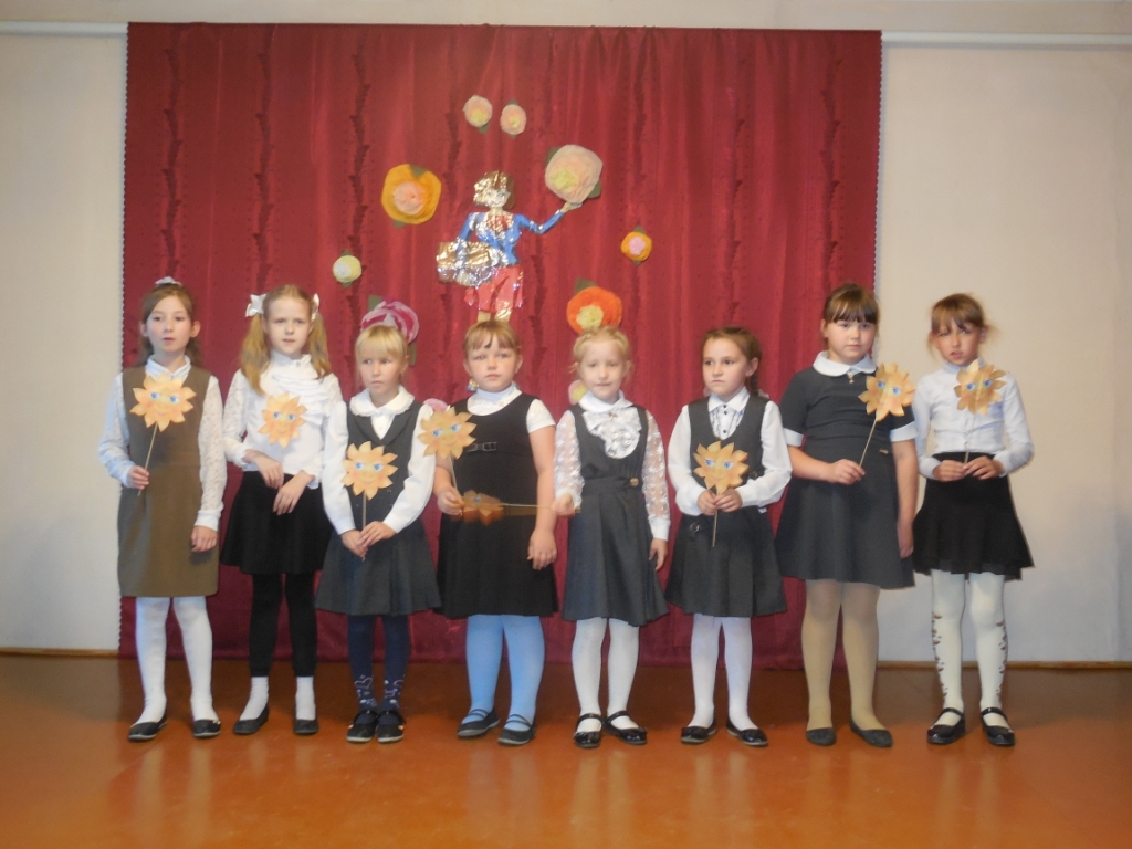 DSCN2633.JPG