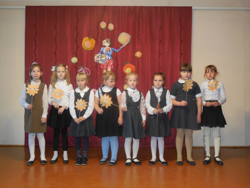 DSCN2634.JPG
