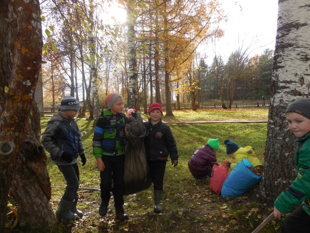 DSCN2712.JPG