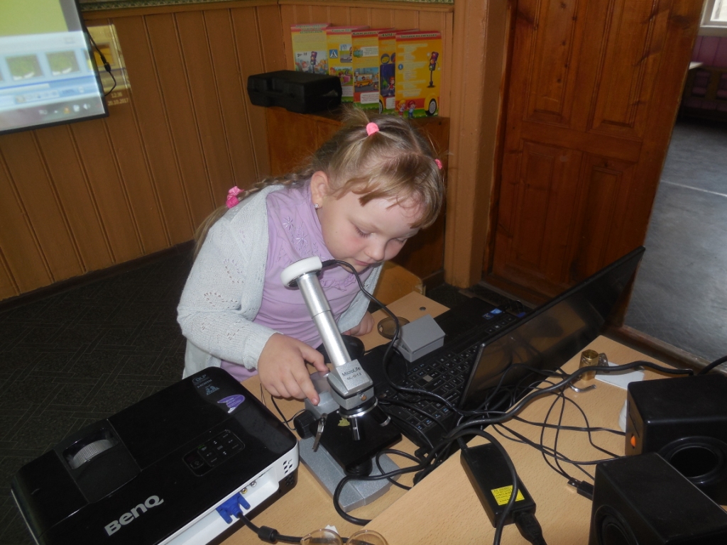 DSCN2744.JPG
