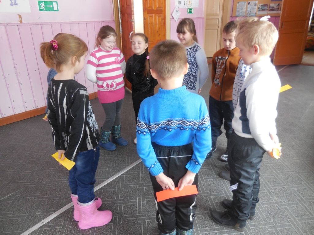 DSCN2792.JPG