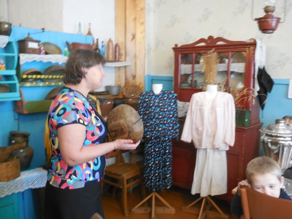 DSCN2878.JPG
