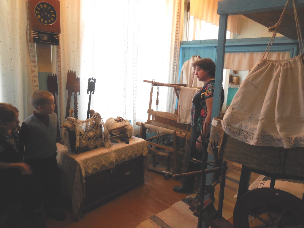 DSCN2885.JPG