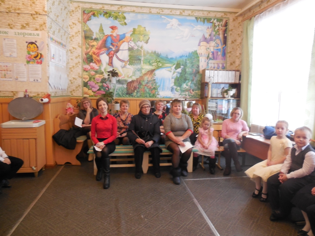 DSCN2917.JPG
